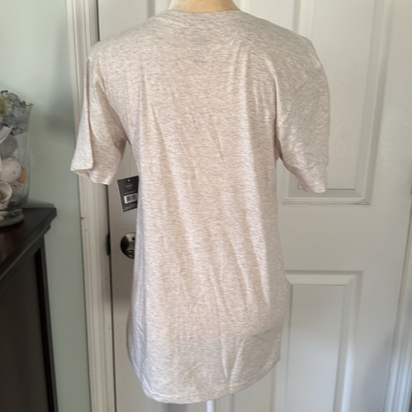 NWT: Hallmark Channel Xmas Shirt - Picture 5 of 13